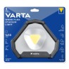 Lampe Varta Work Flex Stadium Light