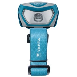 Lampe Frontale Varta H10 Pro