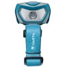 Lampe Frontale Varta H10 Pro