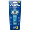 Lampe Frontale Varta H10 Pro