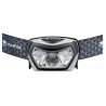 Lampe Frontale Varta H30R Wireless Pro