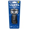 Lampe Frontale Varta H30R Wireless Pro