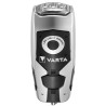 Lampe Varta Dynamo Light