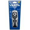 Lampe Varta Dynamo Light