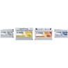 Varta LFD140 12V 140Ah EFB Dual Purpose