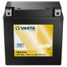Batterie moto Varta T9 12V 9Ah 100A