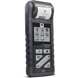 Testeur batterie GYS PBT720 6v/12v/24v Start & Stop