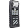 Testeur batterie GYS PBT720 6v/12v/24v Start & Stop