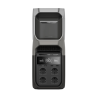 Station autonome EcoFlow Delta 3 - 1024Wh