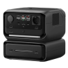Station autonome EcoFlow River 3 Max - 572Wh