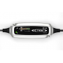 Chargeur batterie Ctek XS0.8