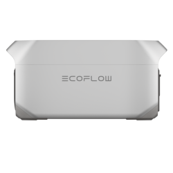 EcoFlow Extra Battery Delta 3 - 1024Wh