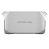 EcoFlow Extra Battery Delta 3 - 1024Wh