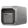 EcoFlow Extra Battery Delta 3 - 1024Wh