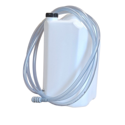 Bidon pour Remplissage Centralisé - Raynal Batteries