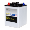 Batterie TAB 6PT210 6V 220Ah (C20)
