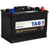 Batterie TAB 90T 12V 110Ah (C20)