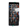 Batterie pour gerbeur électrique Fenwick L14