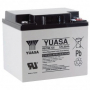 Batteries véhicules électriques Yuasa REC50-12