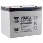 Batterie véhicules électriques Yuasa REC80-12