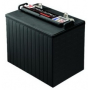 Batterie tarction autolaveuseYuasa DCB875-8 / 8V 170Ah