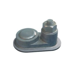 Batterie - Yuasa - DCB105-6 - 6V