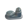 Batterie - Yuasa - DCB105-6 - 6V