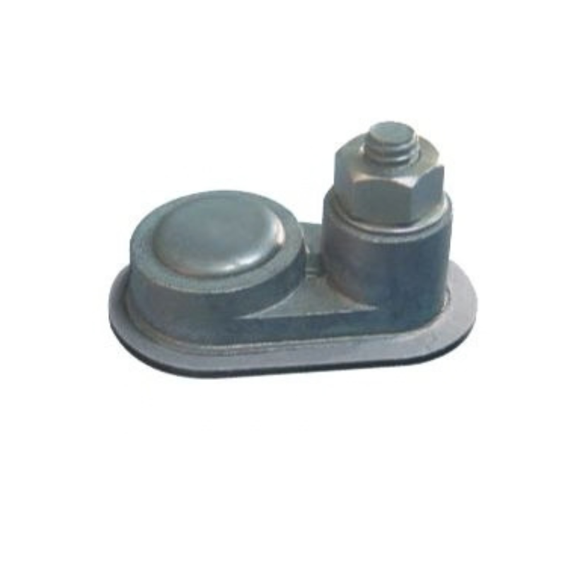 Batterie - Yuasa - DCB605-6 - 6V