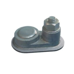 Batterie - Yuasa - DCB145-6 - 6V