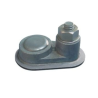 Batterie - Yuasa - DCB145-6 - 6V