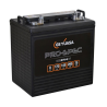 Batterie - Yuasa - DCB875-8 - 8V - 170Ah