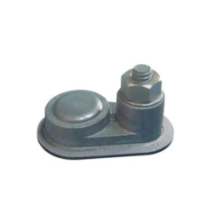 Batterie - Yuasa - DCB875-8 - 8V - 170Ah