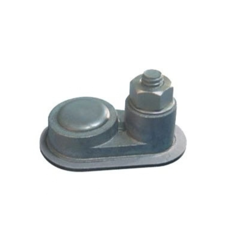 Batterie - Yuasa - DCB875-8 - 8V - 170Ah