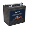 Batterie - Yuasa - DCB875-8 - 8V - 170Ah
