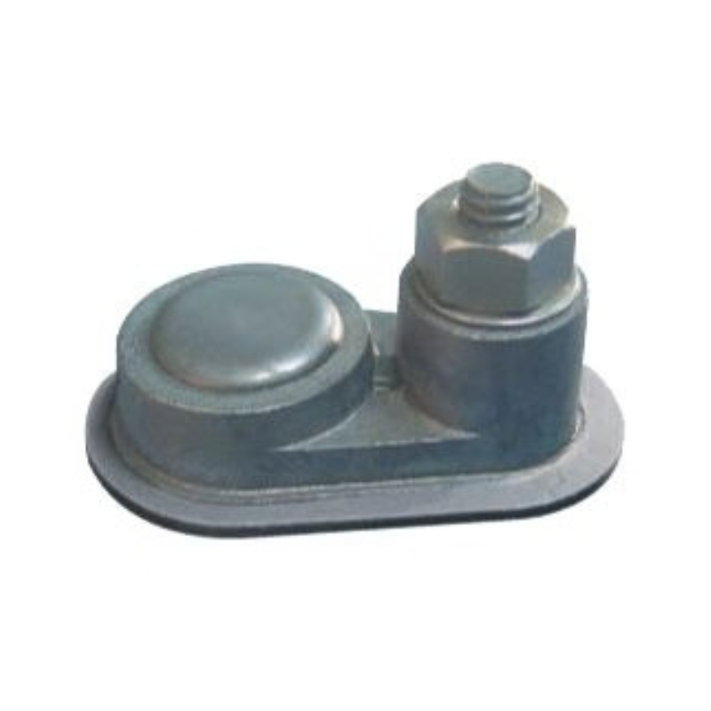 Batterie - Yuasa - DCB875-8 - 8V - 170Ah