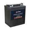 Batterie - Yuasa - DCB875-8 - 8V - 170Ah
