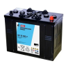 Batterie Sonnenschein GF12105V – 12V 105Ah GEL