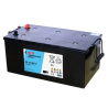 Batterie Sonnenschein GF12160V – 12V 160Ah GEL