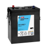 Batterie Sonnenschein GF06240V – 6V 240Ah GEL