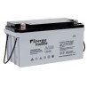 Energie Mobile AGM12-90 – 12V 90AH C20 – AGM