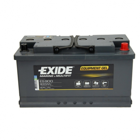 https://www.raynal-batteries.fr/3481-medium_default/exide-es900-12v-80ah.jpg