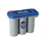 Batterie bateau Optima bleue BTDC5.5