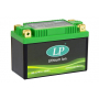 Batterie moto LandPort LFP14