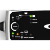 Chargeur batterie Ctek MXS7.0