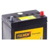 Adaptateurs (x2) pour Bornes de Batteries Japonaises