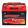 Batterie démarrage booster Odyssey PC925