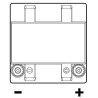 Batterie démarrage booster Odyssey PC925