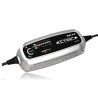 Chargeur batterie Ctek MXS5.0