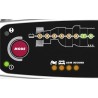 Chargeur batterie Ctek MXS5.0