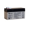 Batterie plomb AGM Yuasa Y1.2-12